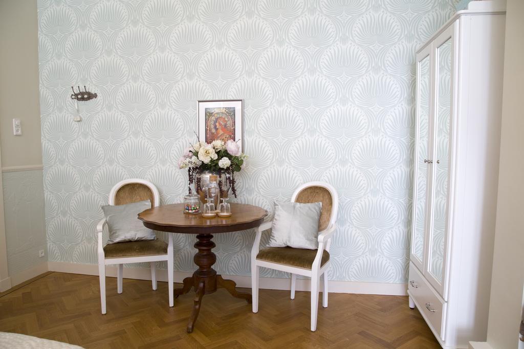 Villa Sonnevanck 아펠도른 외부 사진